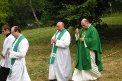 Ploština 2006